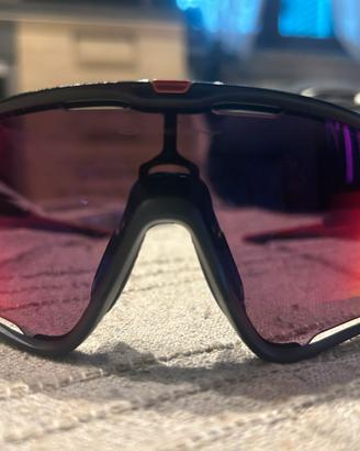 Oakley
