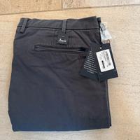 Pantaloni Chinos Uomo Facis Taglia 56 - NUOVI