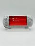 psp-3004-metallic-gray-personalizzata-testata