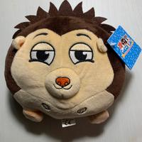 Peluche Orso Cucciolini