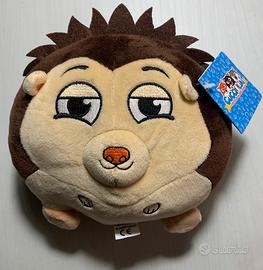 Peluche Orso Cucciolini