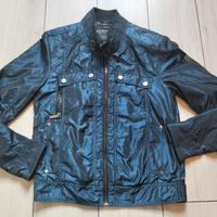 Giacca Calvin Klein Uomo - Taglia M ✨

Splendida 