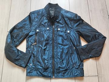 Giacca Calvin Klein Uomo - Taglia M ✨

Splendida 