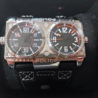 Orologio  Police dominator 