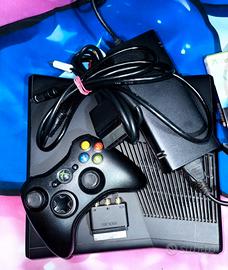 Xbox 360 + Assassin’s Creed II