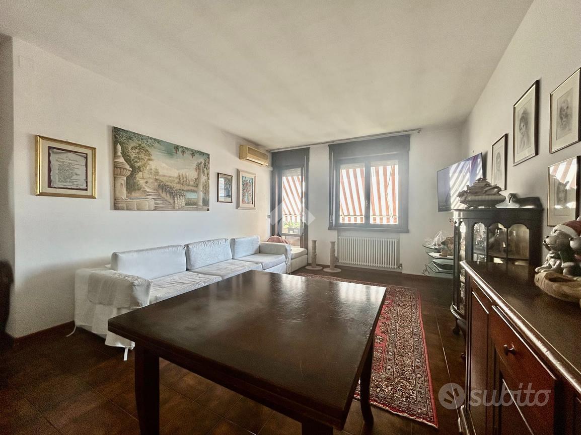 Appartamento – Albignasego, Sant'Agostino - Vista 4