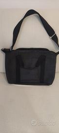 Borsa da lavoro / tracolla Emporio Armani