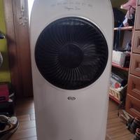 Raffrescatore Argo Polifemo Ion