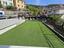 Immagine 15