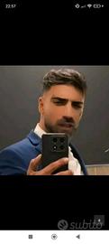 Pittore muratore