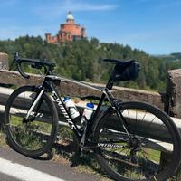 S-works SL5