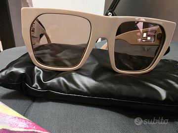 occhiali da sole Fendi