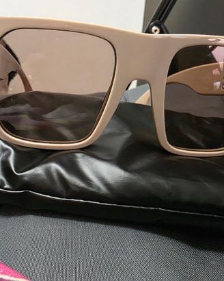 occhiali da sole Fendi