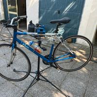 Bicicletta da corsa Btwin