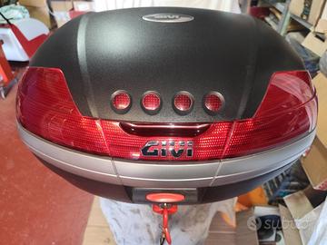 Bauletto GIVI V46