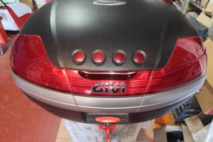 Bauletto GIVI V46