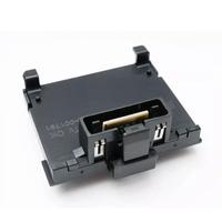 tv Samsung Slot Card Common Interface 5V