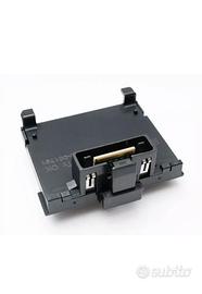 tv Samsung Slot Card Common Interface 5V