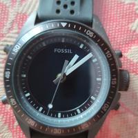 Orologio FOSSIL modello BQ9414