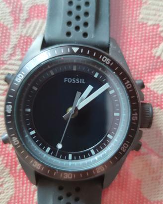Orologio FOSSIL modello BQ9414