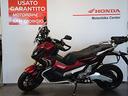 honda-x-adv-750