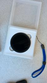 2 Filtri NEEWER 67mm CPL Polarizzatore + ND Variab