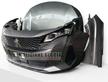 PEUGEOT 5008 GT 2021-POI restyling musata RICAMBI