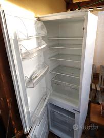 frigo incasso rex