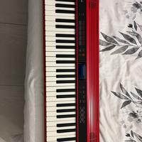 Roland Go Keys 61K