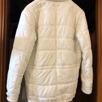 Giacca a vento unisex