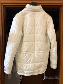 Giacca a vento unisex