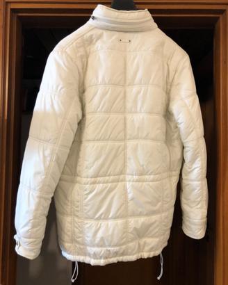 Giacca a vento unisex