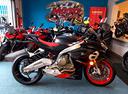 aprilia-rs-660