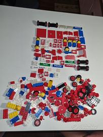 Lego vintage 