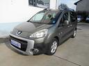 peugeot-partner-tepee-1-6-hdi-90cv-outdoor