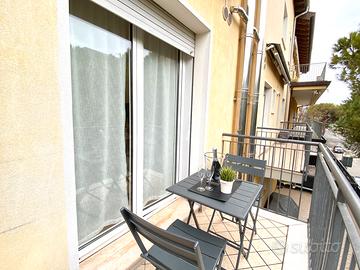 Appartamento Jesolo - Via Bafile - 150 mt dal mare