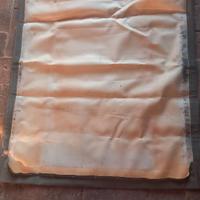 capote beige topolino c