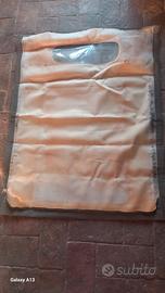 capote beige topolino c