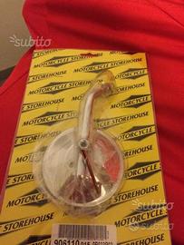 Specchietto moto epoca