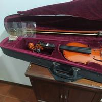 strumenti musicali