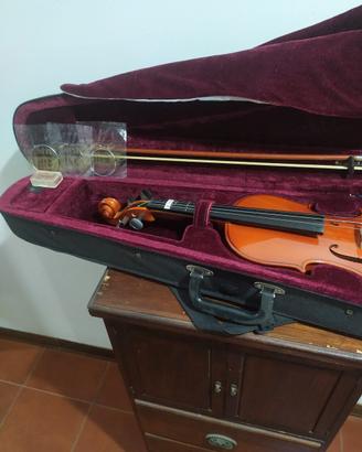 strumenti musicali