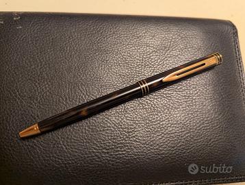 Penna vintage Waterman