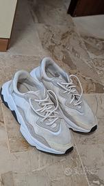 Scarpe Adidas Ozweego 