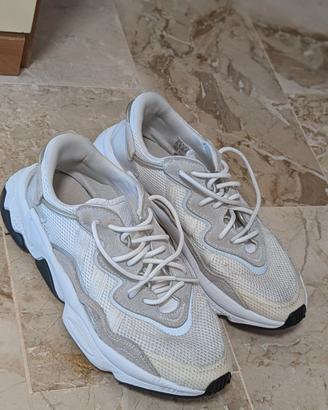 Scarpe Adidas Ozweego 