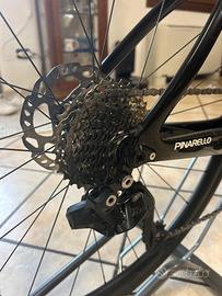 Pinarello 
