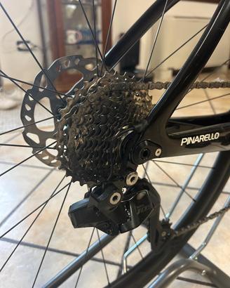 Pinarello 