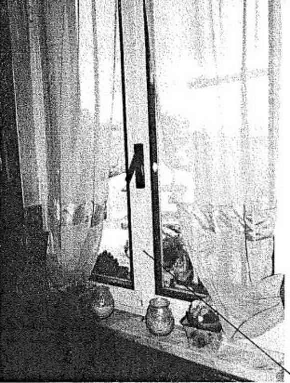 Appartamento – Catanzaro - Vista 5