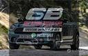 musata-frontale-mini-countryman-s-2020-21