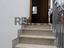 Immagine 11