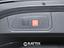 Immagine 9